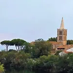 Apartman Avec Jardin Piscine & Garage *