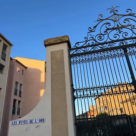 Avec Jardin Piscine *