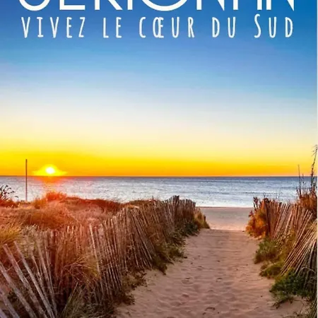 Avec Jardin Piscine